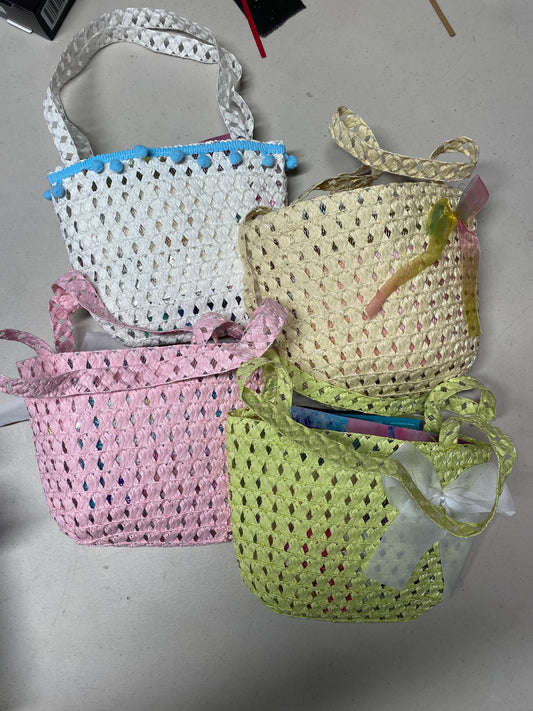 Kids Purses